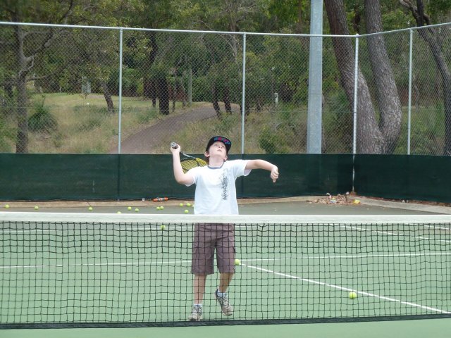 P1000733 [1600x1200]